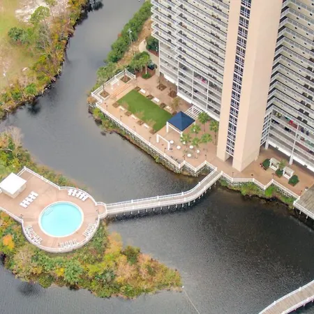 Sunsational At Laketown Wharf #1924 By Nautical Properties